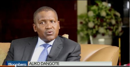 aliko dangote.jpg