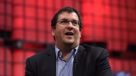 dave goldberg.jpg