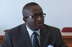 Ndoma Egba.jpg