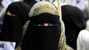 niqab.jpg