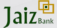 jaiz islamic bank.jpg