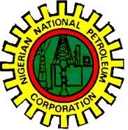 NNPC.webp