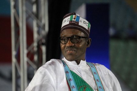 800x533xBuhari-smiling.jpg.pagespeed.ic.uD45pTLc__.jpg