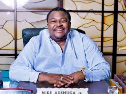 mike adenuga.jpg mike adenuga.jpg