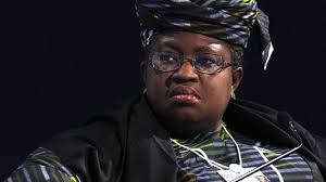 okonjo iweala says no.jpg okonjo iweala says no.jpg