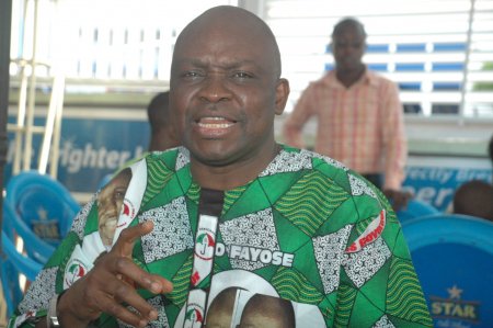 Fayose11.jpg