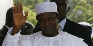 yar'adua.jpg