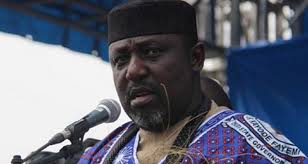 rochas okorocha.jpg rochas okorocha.jpg