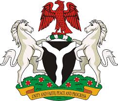 nigeria coat of arms.jpg