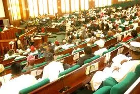 House of reps.webp House of reps.webp