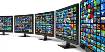 DigitalTV-500x250.jpg DigitalTV-500x250.jpg
