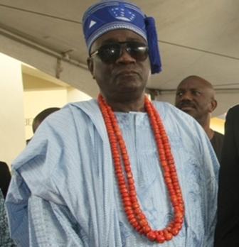 Oba-Rilwanu-Akiolu.jpg