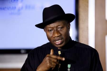 goodluck-jonathan.jpg