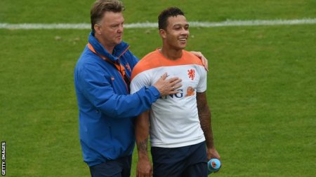 depay lvg.jpg