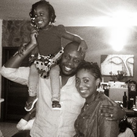 Dakore-and-husband-and-daughter.jpg