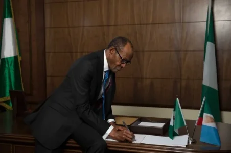 buhari suit.webp