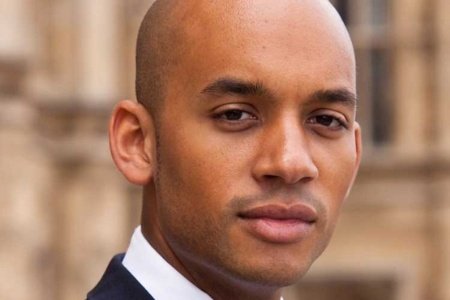 chuka umunna.jpg