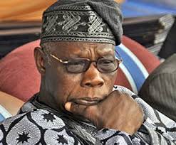 obasanjo2.jpg