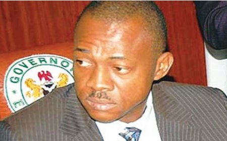 Enugu-State-Governor-Sullivan-Chime.jpg