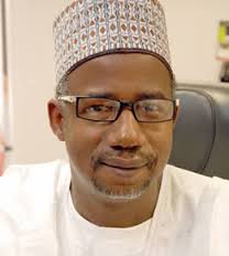 bala mohammed.jpg