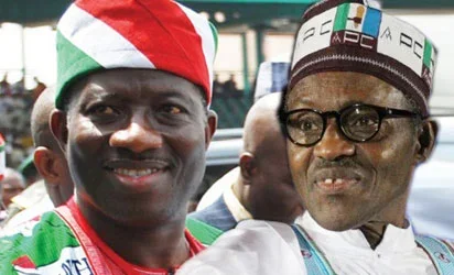 jonathan buhari advert.webp jonathan buhari advert.webp