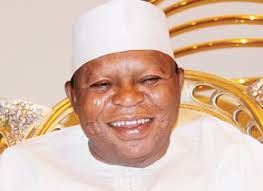 abubakar audu.jpg