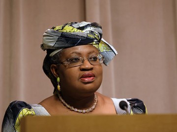 Okonjo-Iweala2-360x270.jpg Okonjo-Iweala2-360x270.jpg