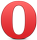 opera-icon-header.png