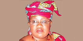 ngozi.jpg ngozi.jpg