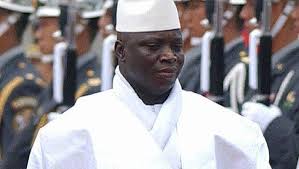 Yahya Jammeh2.jpg