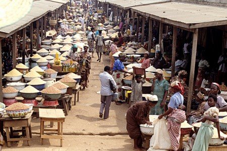 market-450x300.jpg market-450x300.jpg