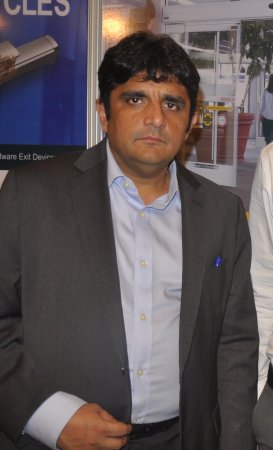 Chief Executive Officer, Emel Group of Companies Mr Naresh Asnani.jpg