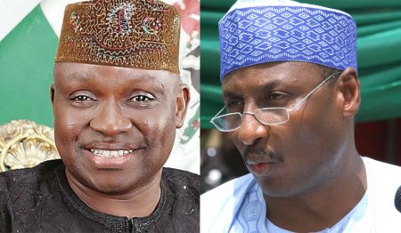 Muazu-Fayose.jpg