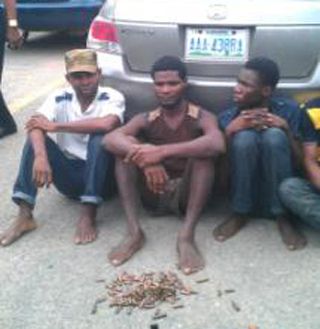 lekki suspects.jpg