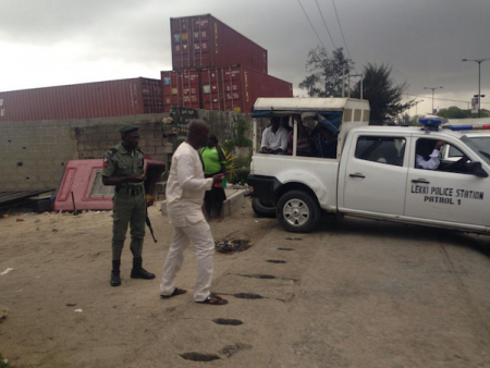 lekki robbery scene.png