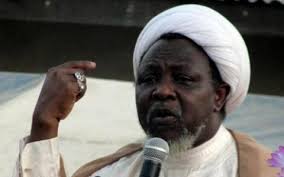 Sheikh Ibraheem Zakzaky.jpg