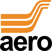 Aero-Contractors.jpg