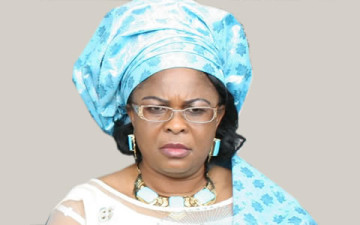 Patience-Jonathan-360x225.jpg