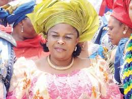 Patience Jonathan.jpg