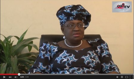 okonjo iweala.jpg