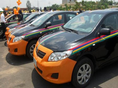 Taxi-cabs-500x300.jpg