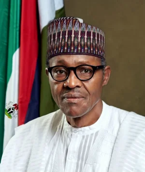buhari potrait.webp