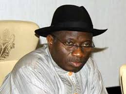 goodluck jonathan 2.jpg goodluck jonathan 2.jpg