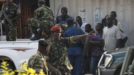 burundi coup.jpg