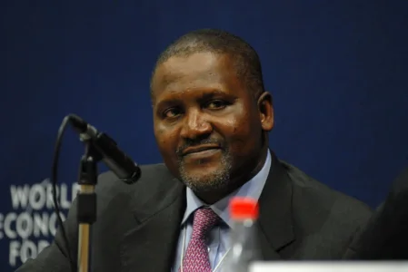 dangote.webp