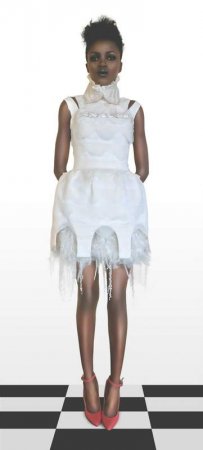 Eyola White Dress 2.jpg