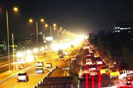 lagos at night.jpg