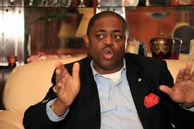 Fani Kayode.jpg