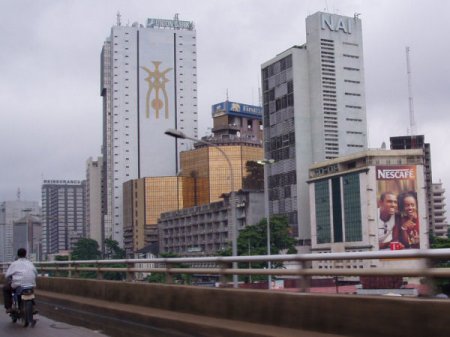 nigeria skyline.jpg nigeria skyline.jpg