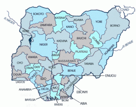 nigeria states.gif